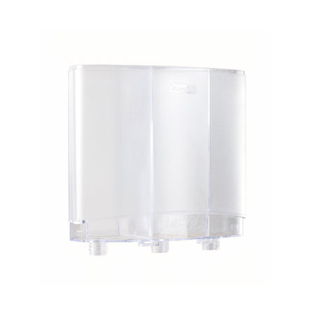 ULTI-MATE Shower Pole Caddy
