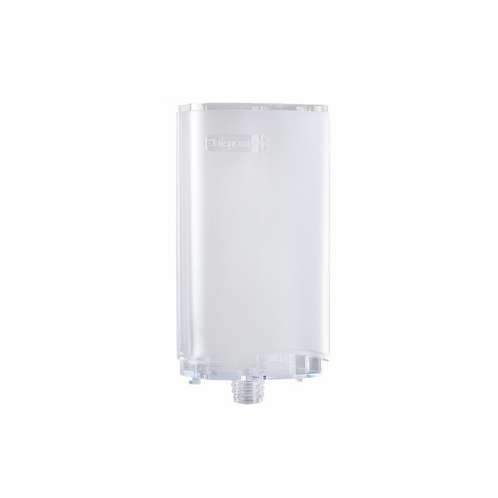 EURO Dispenser UNO Replacement Chamber