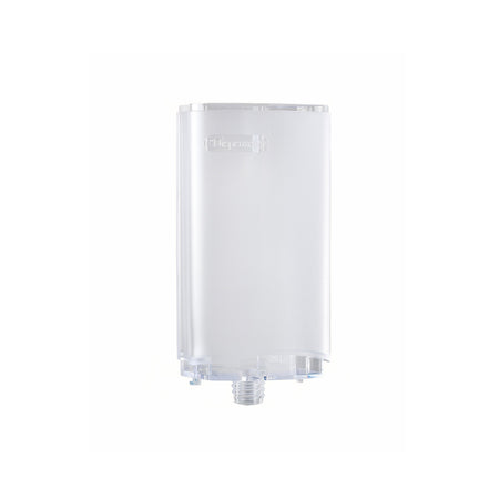 AVIVA Dispenser Bottom Replacement