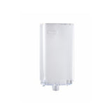 EURO Dispenser UNO Replacement Chamber - Better Living Products Canada