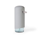 FOAMING Soap Dispenser - Better Living Products Canada
