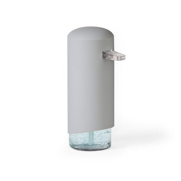FOAMING Soap Dispenser - Better Living Products Canada