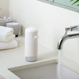 FOAMING Soap Dispenser - Better Living Products Canada
