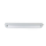 GLIDE Shower Shelf - Better Living Products Canada