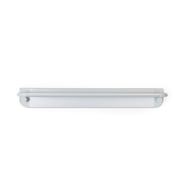 GLIDE Shower Shelf - Better Living Products Canada