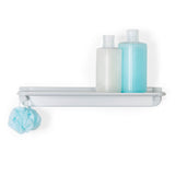 GLIDE Shower Shelf - Better Living Products Canada