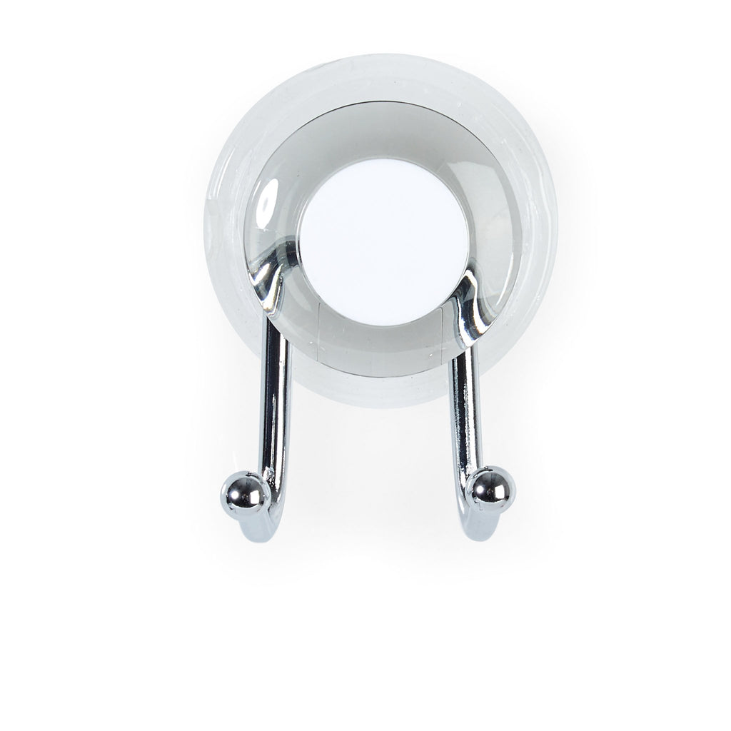 IMPRESS Double Suction Hook