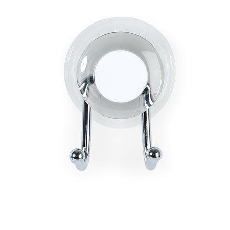FACET 2 Hook Set