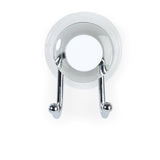 IMPRESS Double Suction Hook - Better Living Products Canada