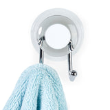 IMPRESS Double Suction Hook - Better Living Products Canada