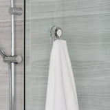 IMPRESS Double Suction Hook - Better Living Products Canada