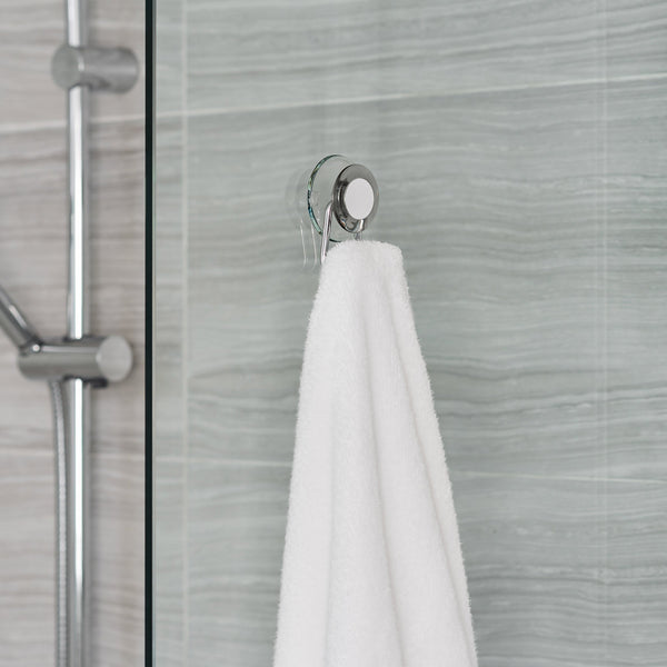 IMPRESS Double Suction Hook - Better Living Products Canada