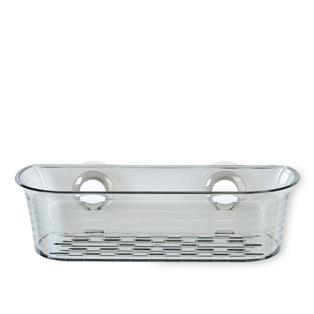 IMPRESS Large Suction Basket