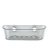 IMPRESS Large Suction Basket - Better Living Products Canada