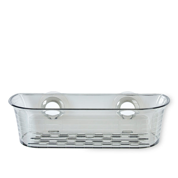 IMPRESS Large Suction Basket - Better Living Products Canada