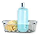 IMPRESS Large Suction Basket - Better Living Products Canada