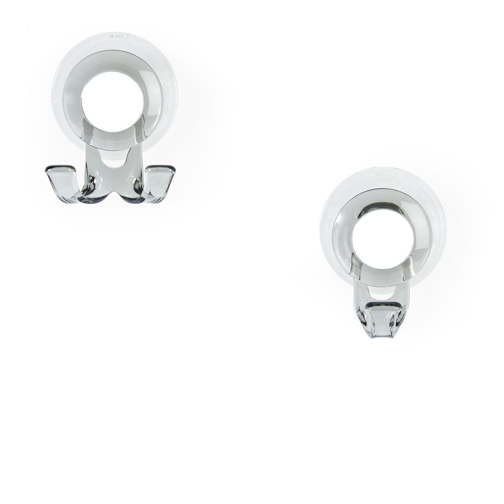 IMPRESS Suction Hook Set