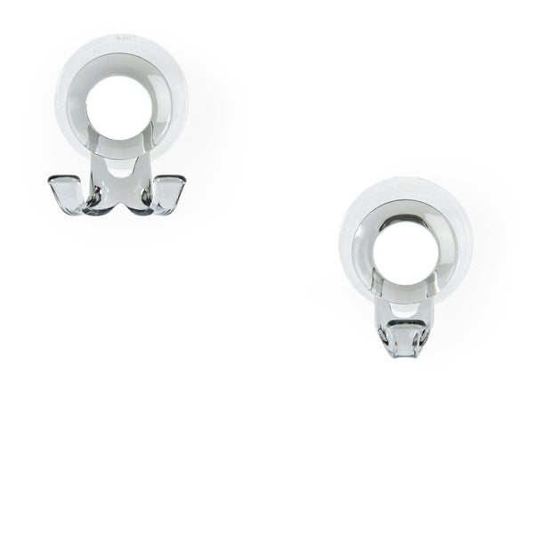 IMPRESS Suction Hook Set - Better Living Products Canada