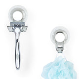 IMPRESS Suction Hook Set - Better Living Products Canada