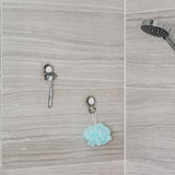 IMPRESS Suction Hook Set - Better Living Products Canada