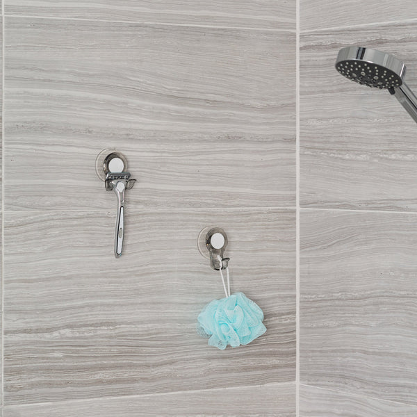 IMPRESS Suction Hook Set - Better Living Products Canada