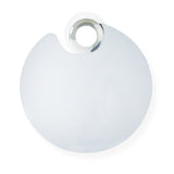 IMPRESS Suction Shower Mirror - Better Living Products Canada