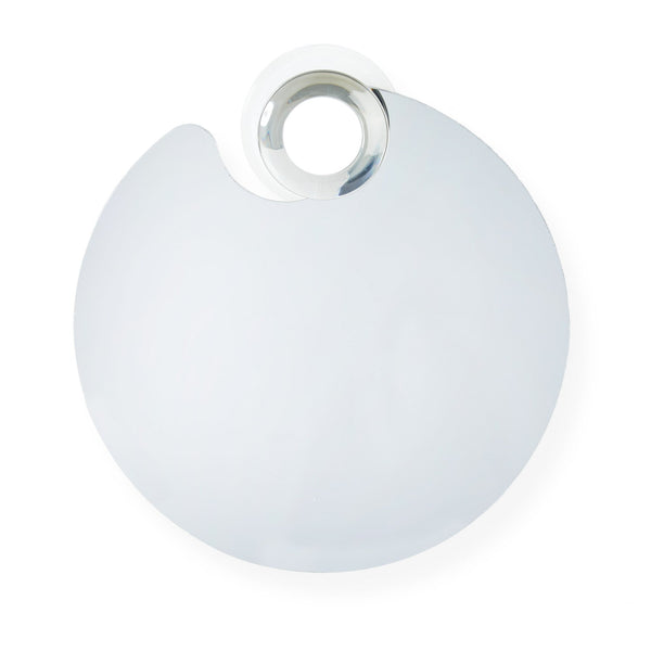 IMPRESS Suction Shower Mirror - Better Living Products Canada