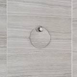 IMPRESS Suction Shower Mirror - Better Living Products Canada