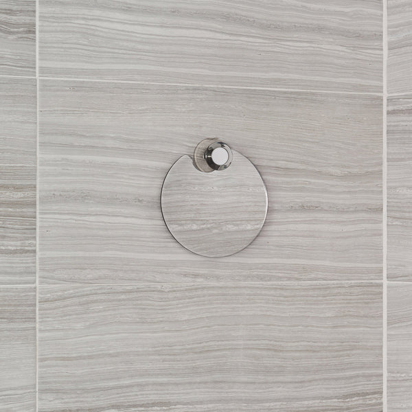 IMPRESS Suction Shower Mirror - Better Living Products Canada