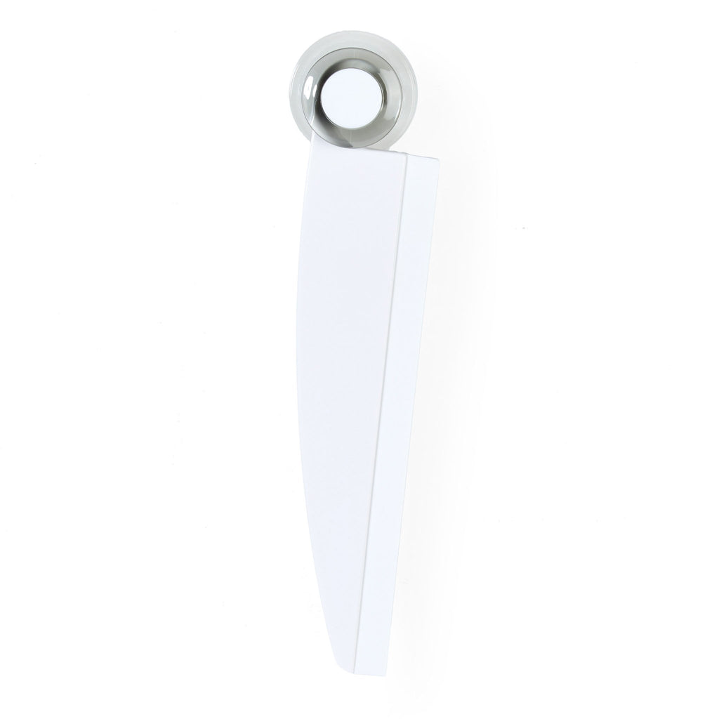 IMPRESS Suction Shower Squeegee