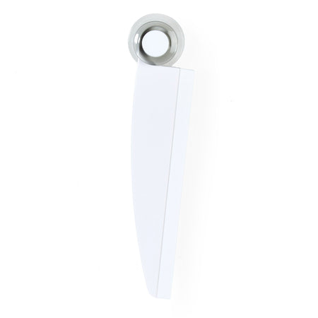 CRYSTAL Shower Squeegee