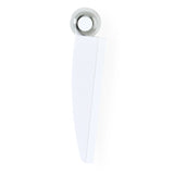 IMPRESS Suction Shower Squeegee - Better Living Products Canada