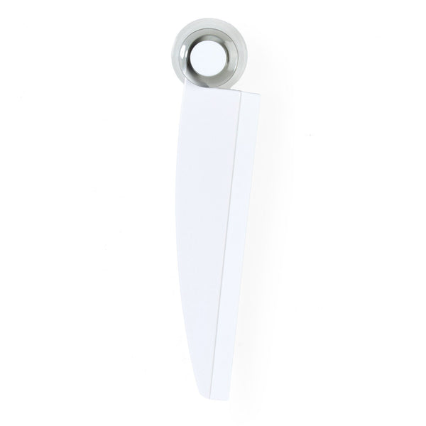 IMPRESS Suction Shower Squeegee - Better Living Products Canada