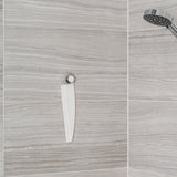 IMPRESS Suction Shower Squeegee - Better Living Products Canada