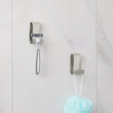 JAY 2 Hook Set - Better Living Products Canada
