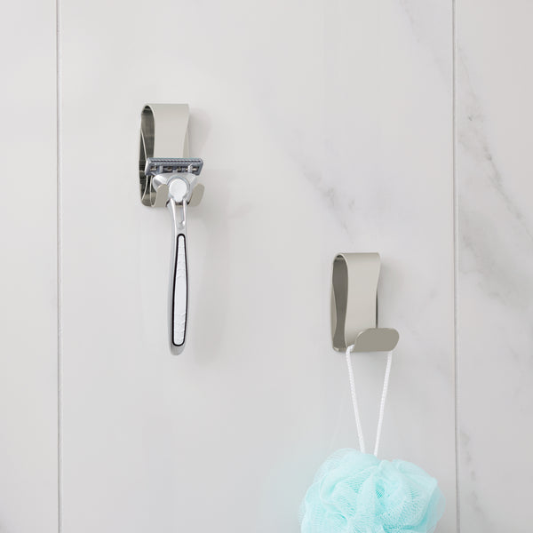 JAY 2 Hook Set - Better Living Products Canada