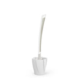 LOOEEZ Hygienic Toilet Squeegee - Better Living Products Canada