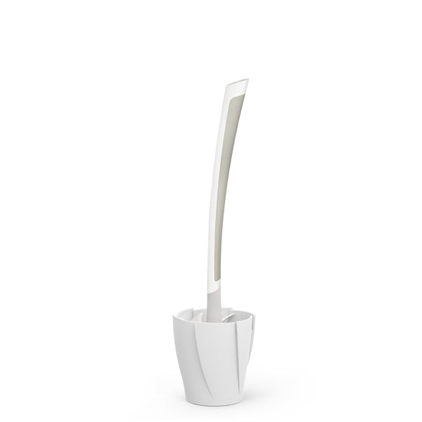 LOOEEZ Hygienic Toilet Squeegee - Better Living Products Canada