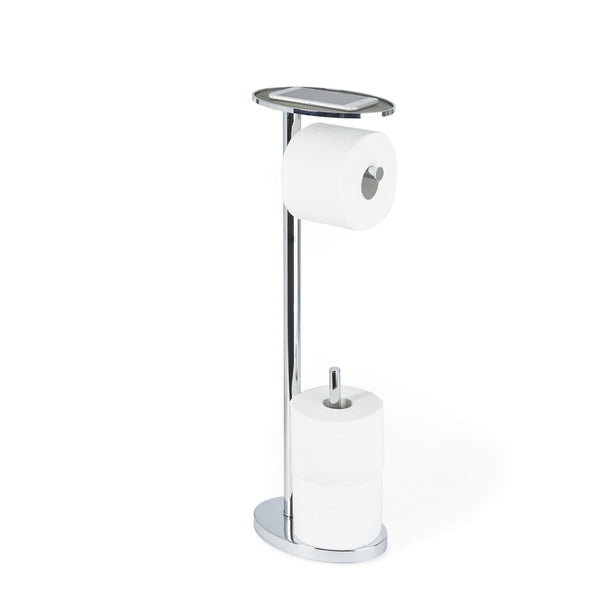 OVO Toilet Caddy - Better Living Products Canada