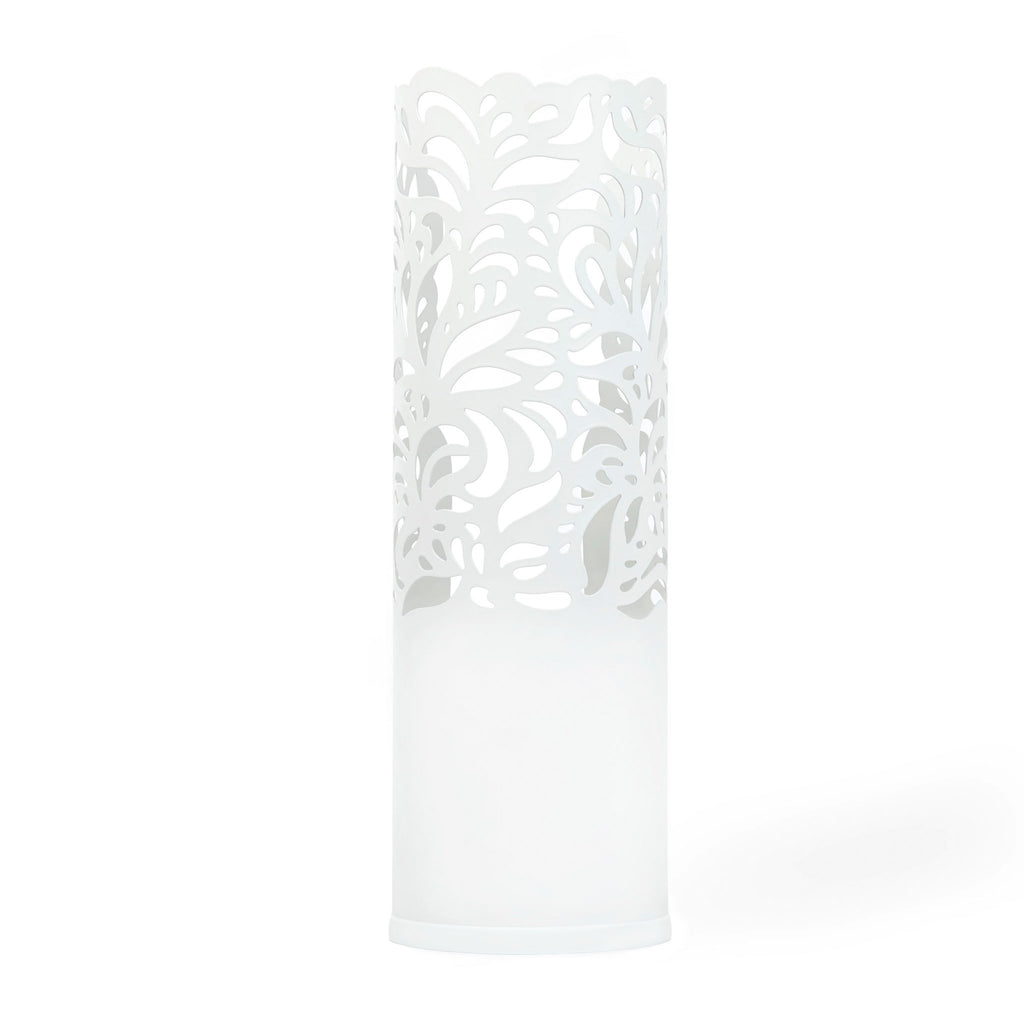 ROLLO Toilet Tissue Reserve Folia