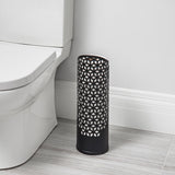 ROLLO Toilet Tissue Reserve Hexacube - Better Living Products Canada