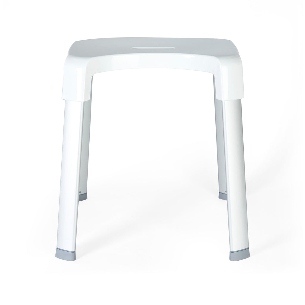 SMART 4 Shower Bench