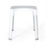 SMART 4 Shower Bench - Better Living Products Canada