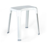 SMART 4 Shower Bench - Better Living Products Canada