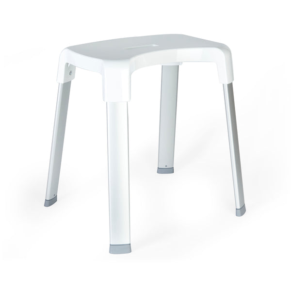 SMART 4 Shower Bench - Better Living Products Canada