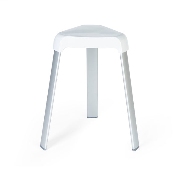 SMART Foot Seat - Better Living Products Canada