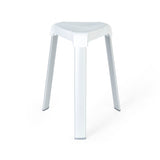 SMART Foot Seat - Better Living Products Canada