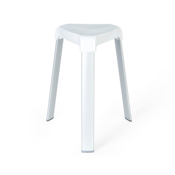 SMART Foot Seat - Better Living Products Canada