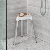 SMART Foot Seat - Better Living Products Canada