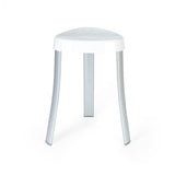 SPA Shower Seat - Better Living Products Canada